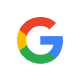 kku