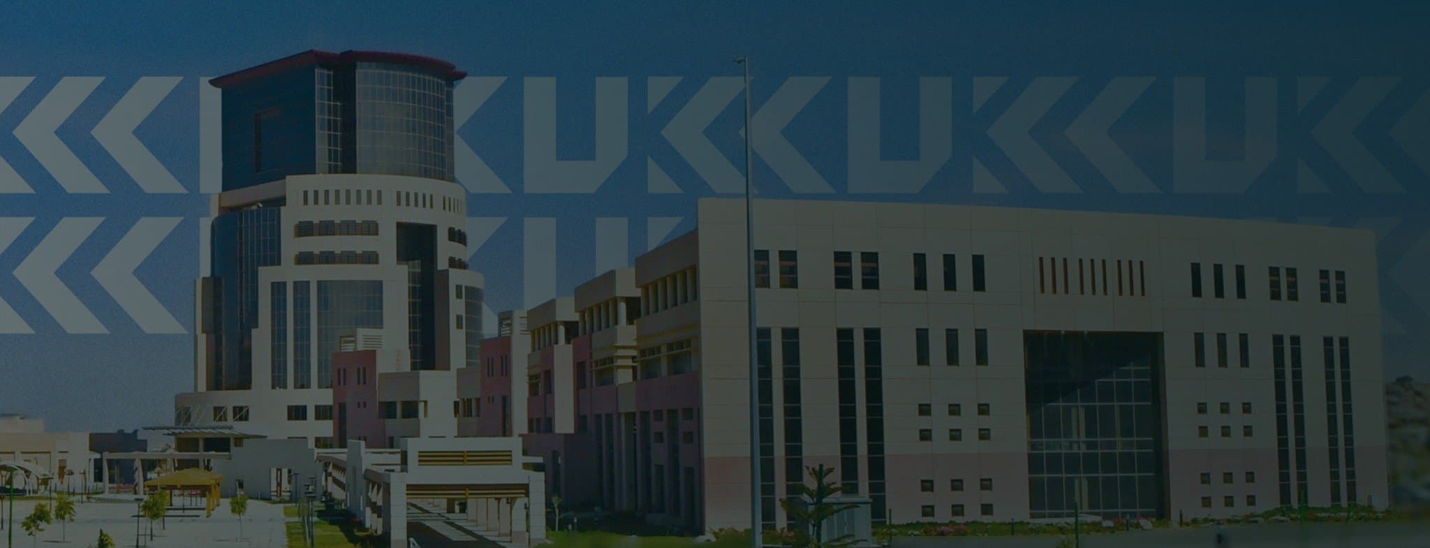 kku