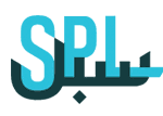 خدمات المستفيدين