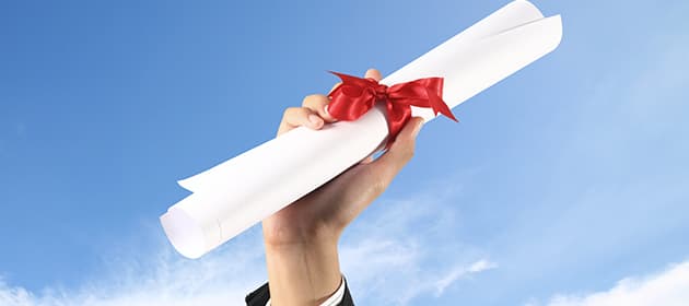 科研与研究生院