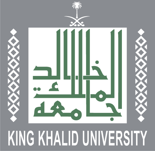 خالد جامعة أكاديميا الملك القبول والتسجيل