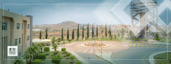 Ø§Ù„ØµÙØ­Ø© Ø§Ù„Ø± Ø¦ÙŠØ³ÙŠ Ø© Ø¬Ø§Ù…Ø¹Ø© Ø§Ù„Ù…Ù„Ùƒ Ø®Ø§Ù„Ø¯