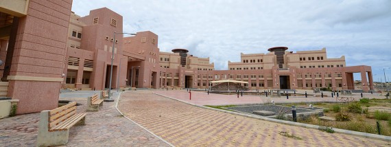 kku