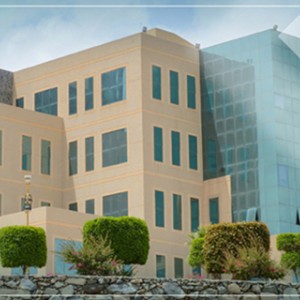 Ø§Ù„ØµÙØ­Ø© Ø§Ù„Ø± Ø¦ÙŠØ³ÙŠ Ø© Ø¬Ø§Ù…Ø¹Ø© Ø§Ù„Ù…Ù„Ùƒ Ø®Ø§Ù„Ø¯